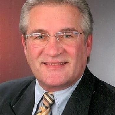 WhoopiG94968686's profile picture. I am a man of integrity my words is my honor and pride and honesty is my best policy.