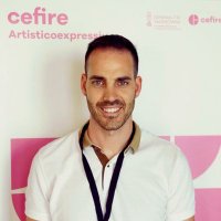 Cpas Alx (@ciscaralejandro) 's Twitter Profile