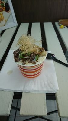 j0xZNKhvp3LpZF0's profile picture. よろしくお願いします😉