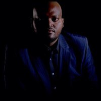 Moswana (@mssrbebekaing18) 's Twitter Profile