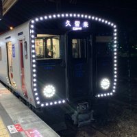 ［22］ウッキー (@railfan_nao) 's Twitter Profile Photo