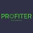 ProfiterGain's profile image