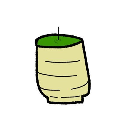 お茶さんのプロフィール画像