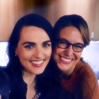 ChrisR #IStandWithMelissa - @Christina_1824 Twitter Profile Photo