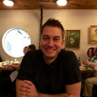 Joshua VanDerWerf (@joshua_v_ncc) 's Twitter Profile