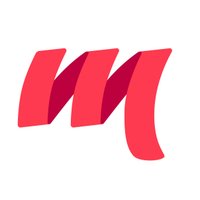Scalameta (@scalameta) 's Twitter Profile Photo Scalameta (@scalameta) 's Twitter Profile Photo