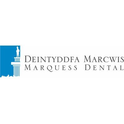 📍 Based in Anglesey, North Wales.🏴󠁧󠁢󠁷󠁬󠁳󠁿 🦷 Implant, Cosmetic & General Dentistry. ☎️ 01248787878