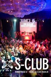 Die Club-Location in Fuldas Innenstadt mit Ambiente!

Impressum: http://t.co/WTtpGb31hq