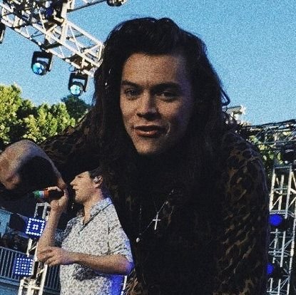 Harrryslonghair Profile Picture