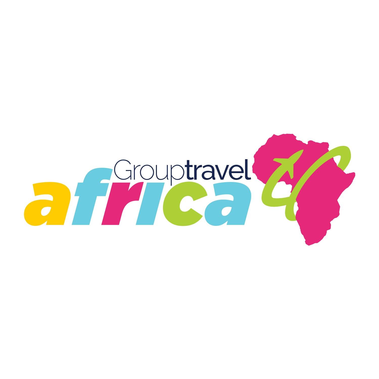 Come and experience Africa with us