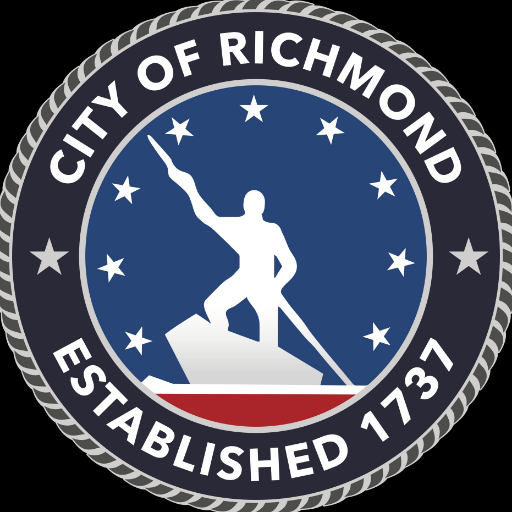 Richmond Minority Business Development