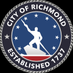 RVA MBD (@rva_mbd) Twitter profile photo RVA MBD (@rva_mbd) Twitter profile photo
