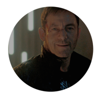 GABRIEL LORCA. (@coniurationis) 's Twitter Profile