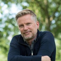 Erik Hulsegge (@erikjanhulsegge) 's Twitter Profile