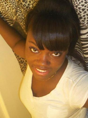 arleen gales Profile