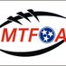 MTFOA (@mtfoa1) Twitter profile photo MTFOA (@mtfoa1) Twitter profile photo