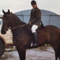 Mark Mcfeely (@mcfeely_mark) 's Twitter Profile