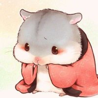 nowee (@ahyuan10) 's Twitter Profile
