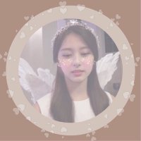 호노카 (@hnk__once) 's Twitter Profile