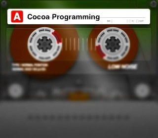 djaffar_alg's profile picture. 