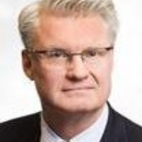 steve andrews, Ph.D. (@steveandrews185) 's Twitter Profile
