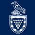 HayleStIvesCN (@haylestivescn) Twitter profile photo HayleStIvesCN (@haylestivescn) Twitter profile photo