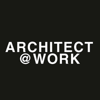 ARCHITECT@WORK(@ATW_INTL) 's Twitter Profileg