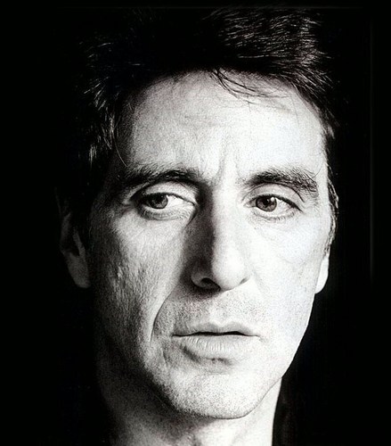 bianconero83's profile picture. 