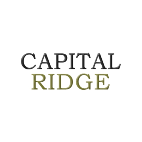 @CapitalRidge