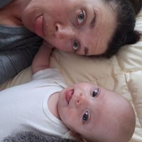 Jenn Packer (@jennpacker1) 's Twitter Profile