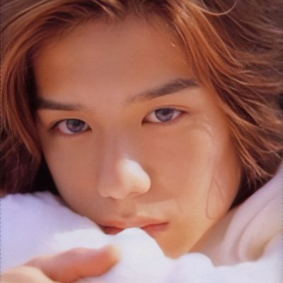 HIDEZOさんのプロフィール画像