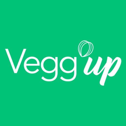 La première #app pour adopter une alimentation plus #végétale, gourmande et saine 🍃 #vegetarian #vegan #gogreen ➡️ https://t.co/LUwZQTT7I1