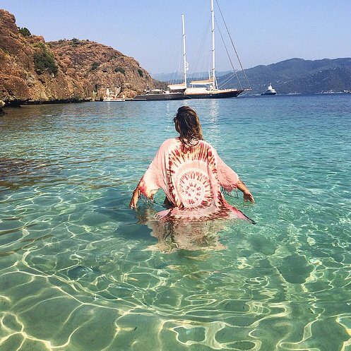 ClappingOne's profile picture. 