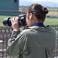 mizuki⚾︎ (@m__bb774) 's Twitter Profile