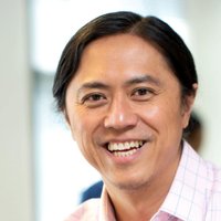 Phuc Tran (@tranphu96) 's Twitter Profile