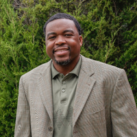 Fennell Gilstrap (@fennellgilstrap) 's Twitter Profile
