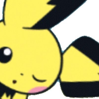 sym_bolic's profile picture. sym(しむ)です 伊藤博文と誕生日が一緒です @sym_metry | ぷよぷよeスポーツ | スキー(初級) | 野球観戦(De) | Puyo Puyo~n RTA