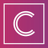 Continuelab's profile image