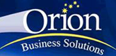 OrionBSolutions's profile picture. 