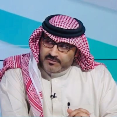 Columnist & Academic كاتب وأكاديمي