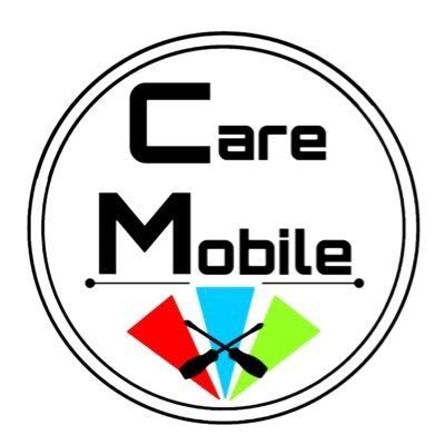 Care__Mobile Profile Picture