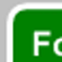 Foodscrazy (@foodscrazy) 's Twitter Profile