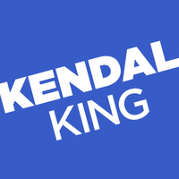 Kendal King (@kendalkinggroup) 's Twitter Profile