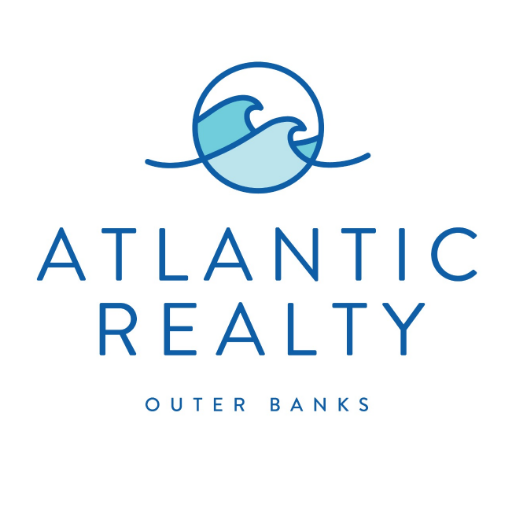 Atlantic Realty