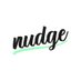 Nudge Digital (@nudgedigital) Twitter profile photo