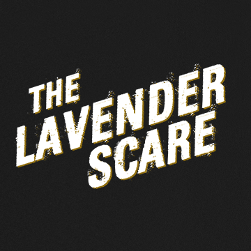 First documentary film about the U.S. government's campaign to hunt down and fire every federal employee it suspected was gay. 🌈🎬 In theaters June 7th!