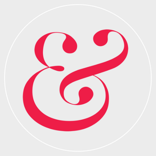 SAVAGEANDCIVIL's profile picture. The UK's top Creative non-Agency.