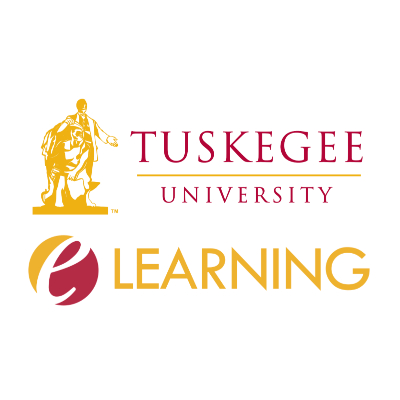 Welcome to the Tuskegee University Office of Distance Education and Online Learning (ODEOL)!