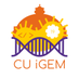CU iGEM (@cuigem19) Twitter profile photo CU iGEM (@cuigem19) Twitter profile photo