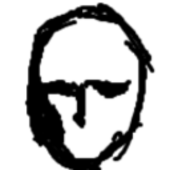 kkkka148's profile picture. 🔞 | ケンジァー | Thee shouldst not beest h're unless thou art did invite